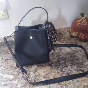 Steve Madden purse